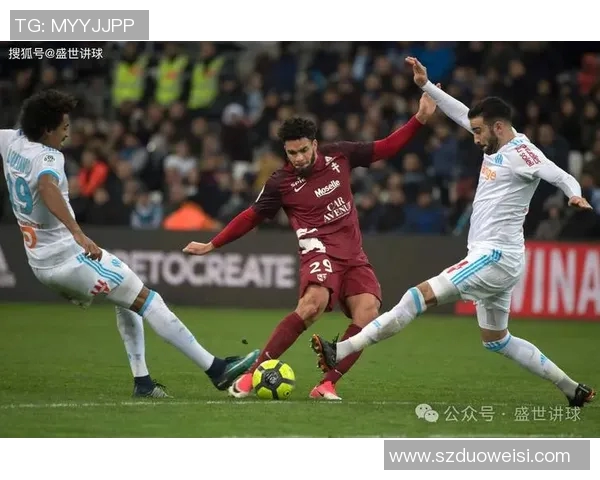 南美杯梅尔加队年轻前锋爆发进球助攻